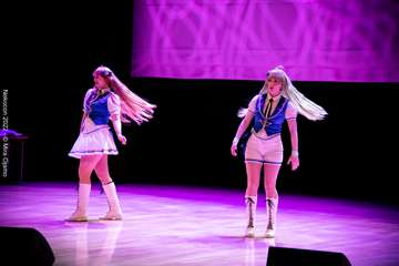 nekocon-cosplay_kilpailu-la-9401