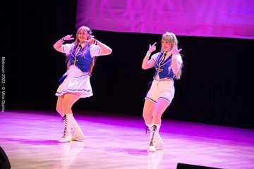 nekocon-cosplay_kilpailu-la-9458