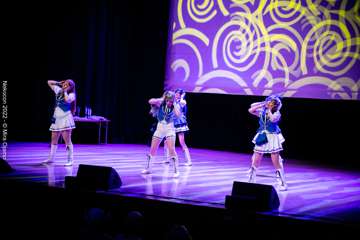 nekocon-cosplay_kilpailu-la-9532