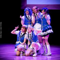 nekocon-cosplay_kilpailu-la-9546
