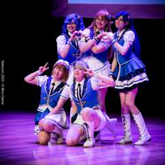 nekocon-cosplay_kilpailu-la-9565