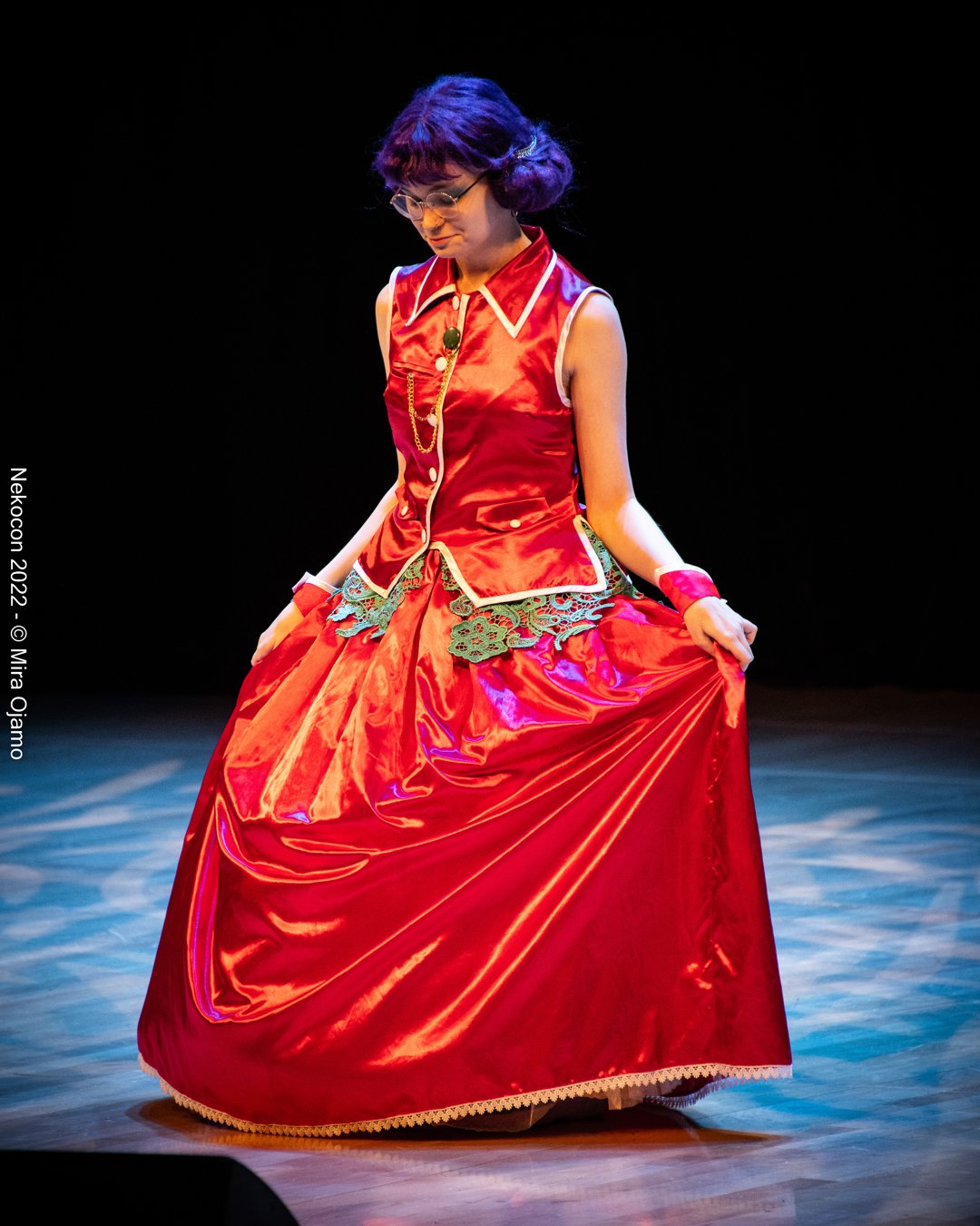 nekocon-cosplay_kilpailu-su-0057