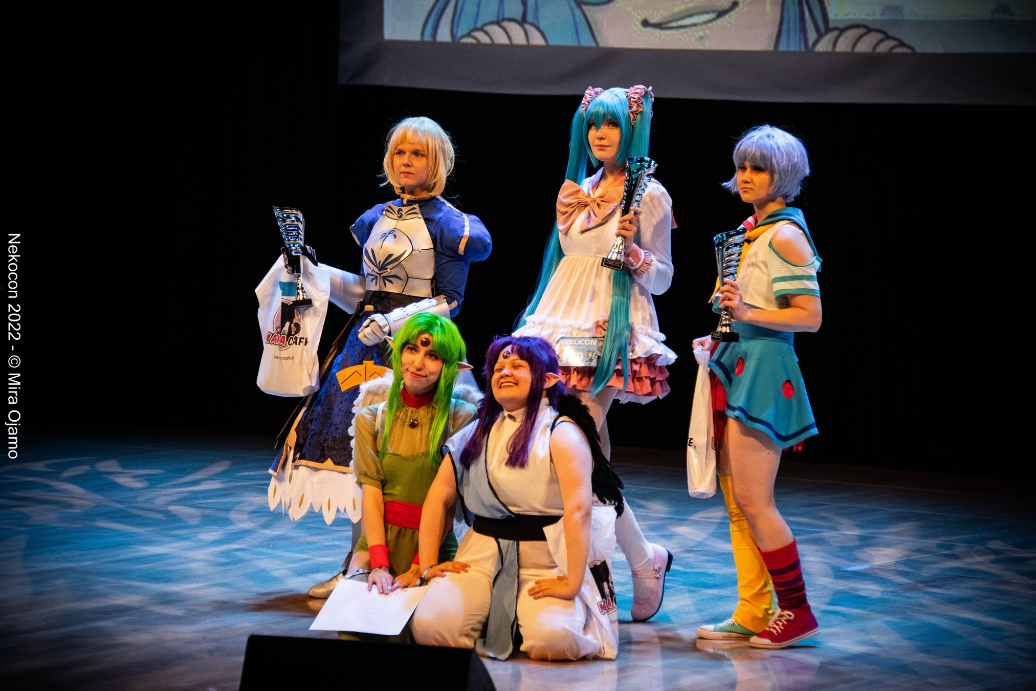 nekocon-cosplay_kilpailu-su-0513