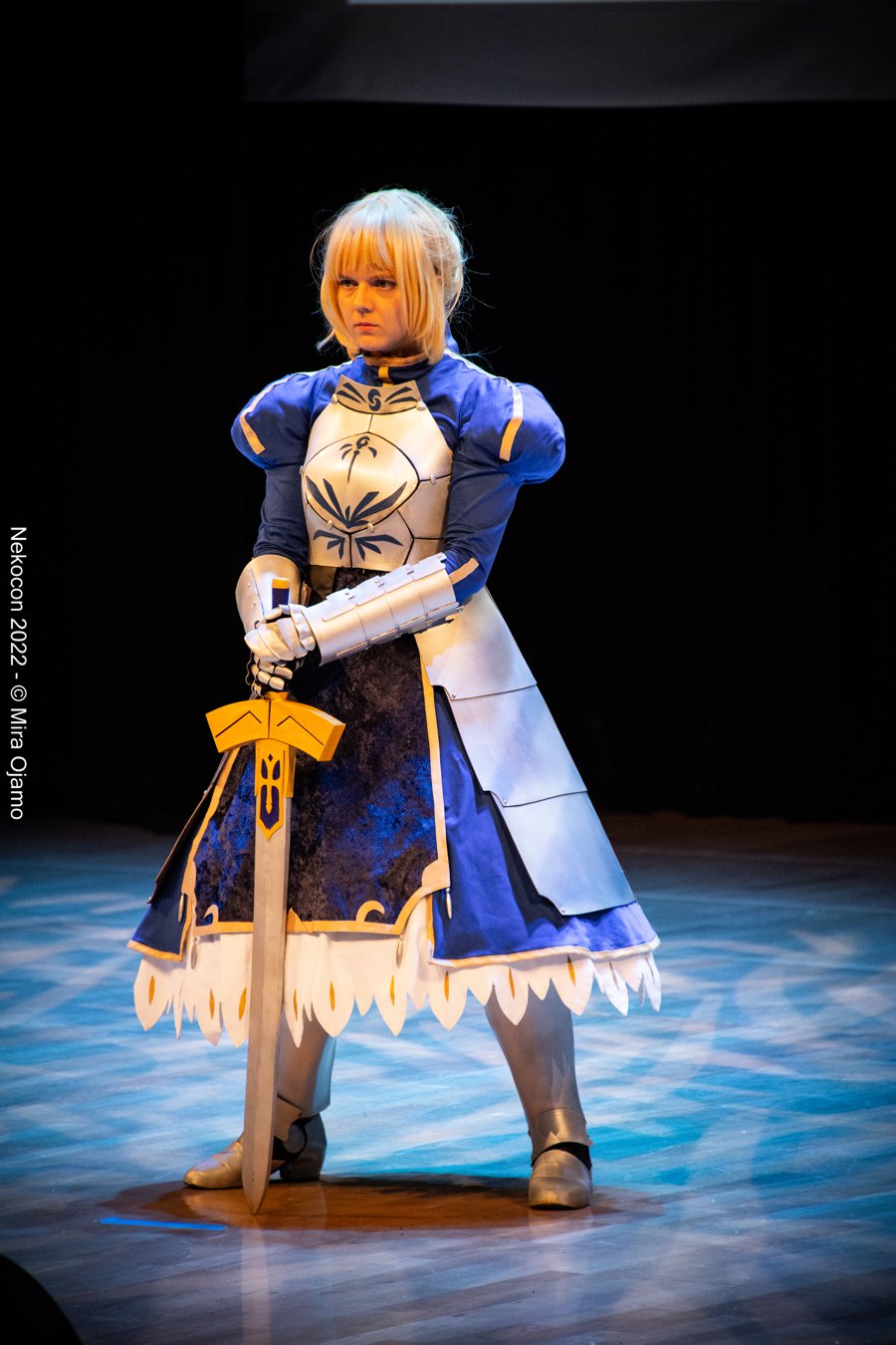 nekocon-cosplay_kilpailu-su-9842