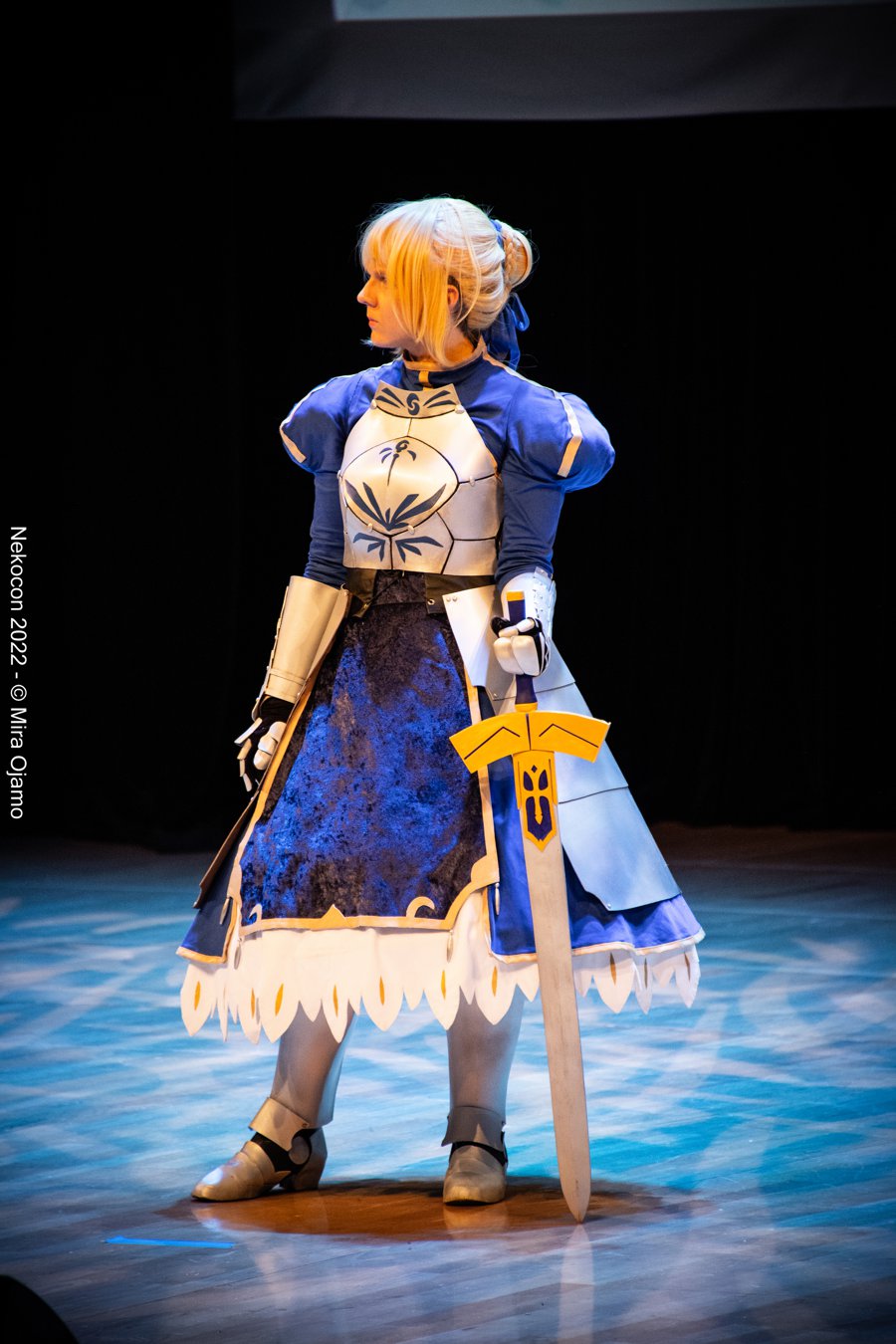 nekocon-cosplay_kilpailu-su-9844