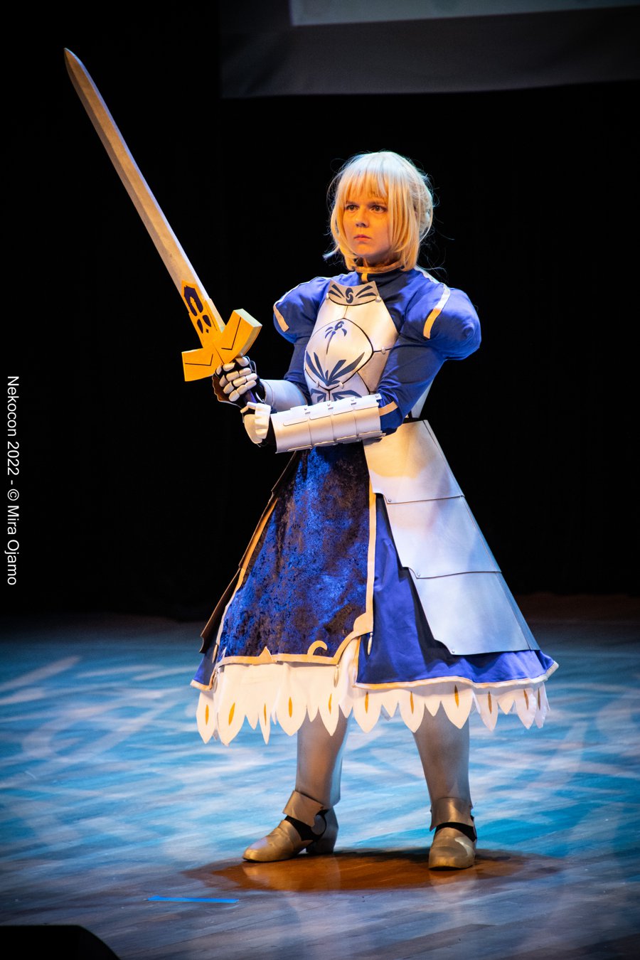 nekocon-cosplay_kilpailu-su-9849