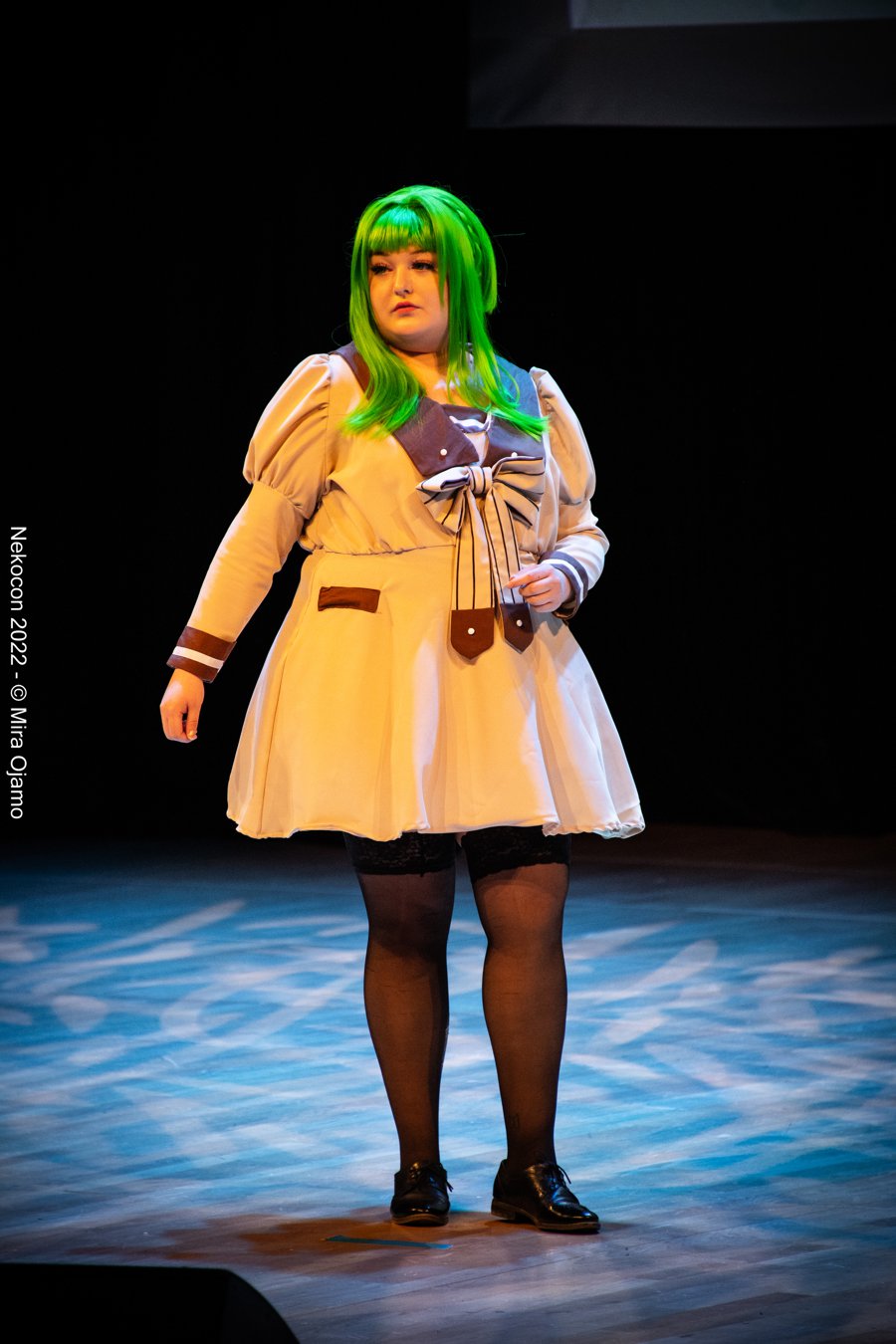 nekocon-cosplay_kilpailu-su-9870