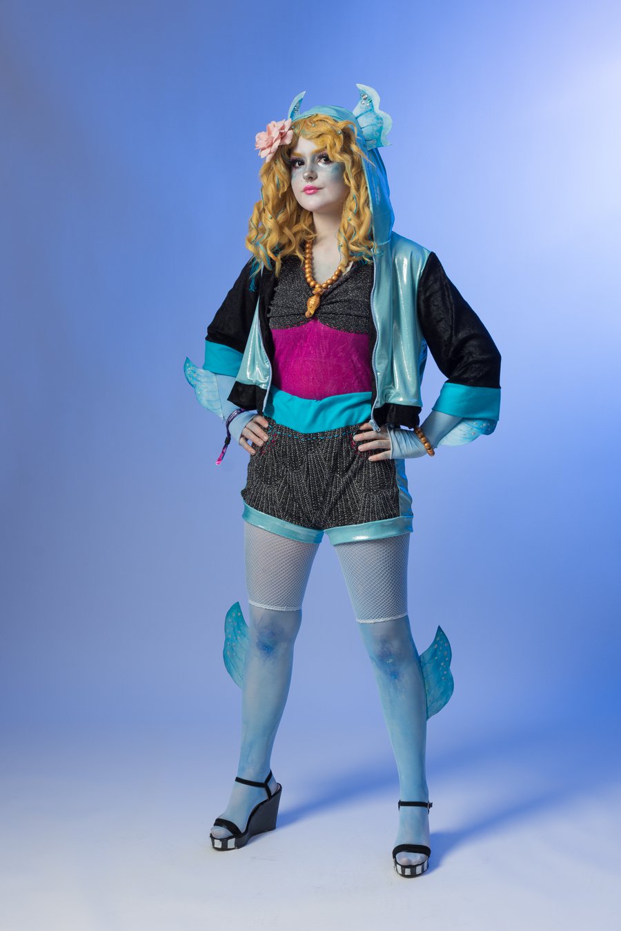 nekocon_cosplaykisaajat_la_1
