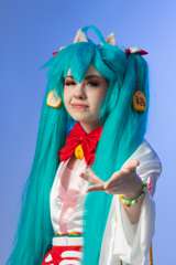 nekocon_cosplaykisaajat_la_11