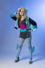 nekocon_cosplaykisaajat_la_2