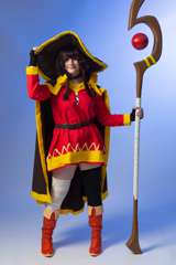 nekocon_cosplaykisaajat_la_22