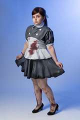 nekocon_cosplaykisaajat_la_32