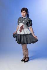 nekocon_cosplaykisaajat_la_33
