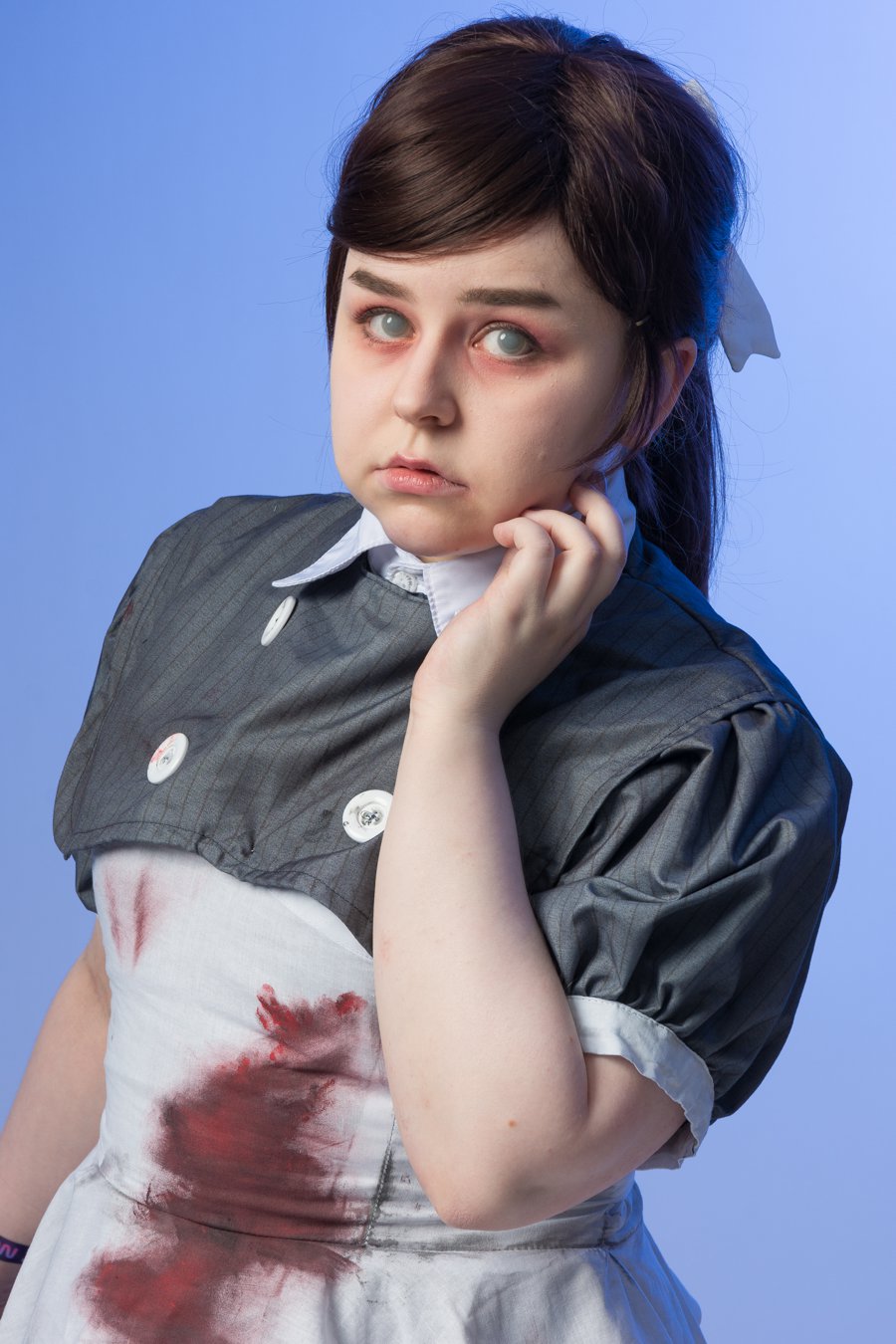 nekocon_cosplaykisaajat_la_36