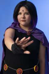 nekocon_cosplaykisaajat_la_39