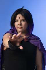 nekocon_cosplaykisaajat_la_40