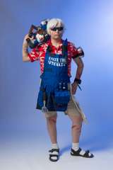 nekocon_cosplaykisaajat_la_46