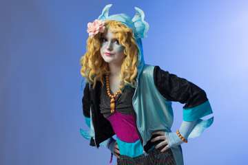nekocon_cosplaykisaajat_la_5