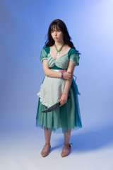 nekocon_cosplaykisaajat_la_50