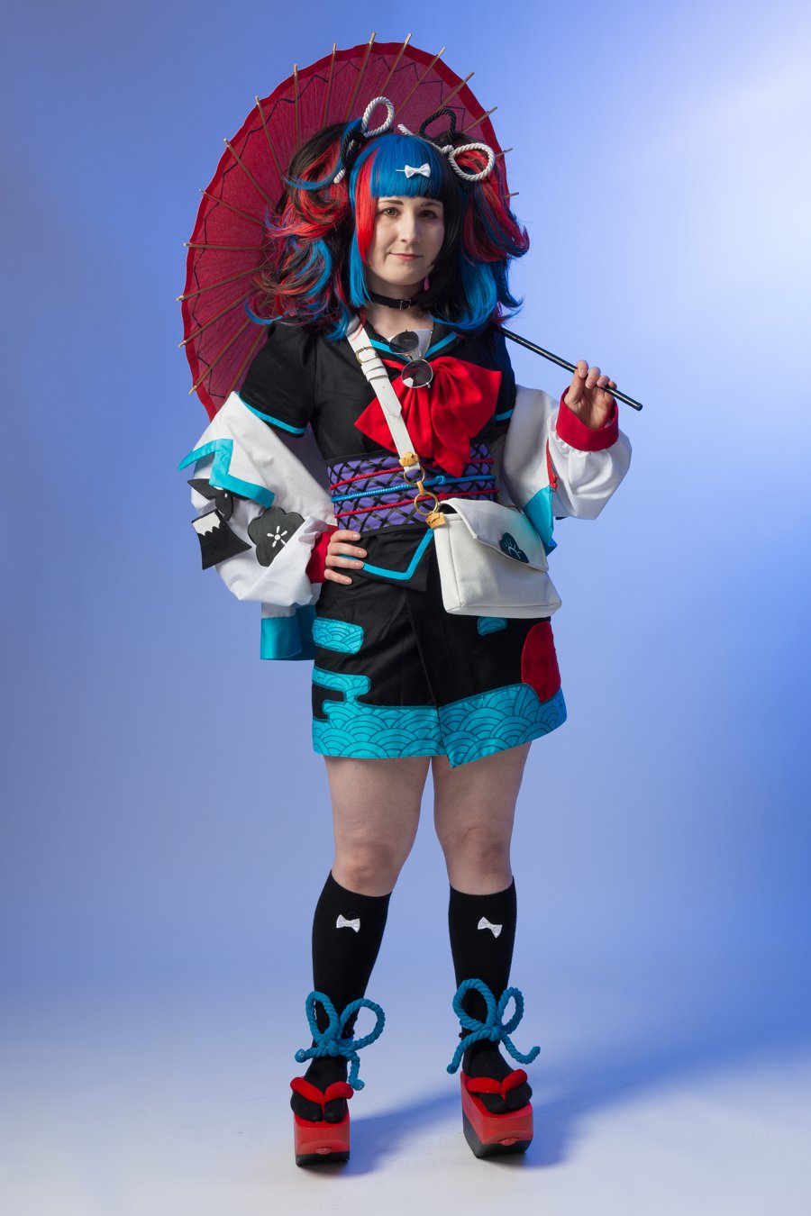nekocon_cosplaykisaajat_la_6