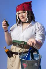 nekocon_cosplaykisaajat_la_60