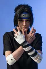 nekocon_cosplaykisaajat_la_63