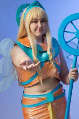 nekocon_cosplaykisaajat_la_67