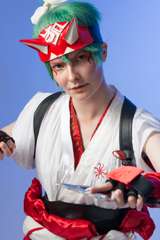 nekocon_cosplaykisaajat_la_71