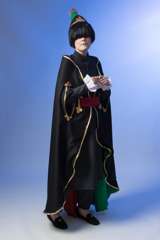 nekocon_cosplaykisaajat_la_73