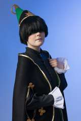 nekocon_cosplaykisaajat_la_76