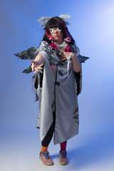 nekocon_cosplaykisaajat_la_77