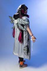 nekocon_cosplaykisaajat_la_78