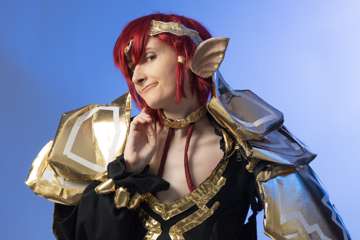nekocon_cosplaykisaajat_su_11
