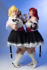 nekocon_cosplaykisaajat_su_12
