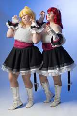 nekocon_cosplaykisaajat_su_13