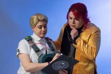 nekocon_cosplaykisaajat_su_26