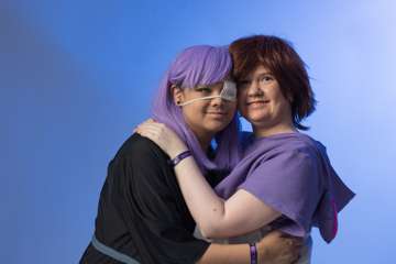 nekocon_cosplaykisaajat_su_3