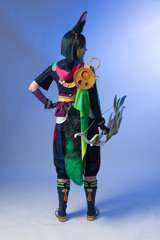 nekocon_cosplaykisaajat_su_30