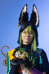 nekocon_cosplaykisaajat_su_32