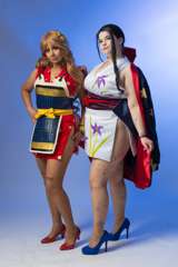nekocon_cosplaykisaajat_su_33