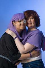 nekocon_cosplaykisaajat_su_4