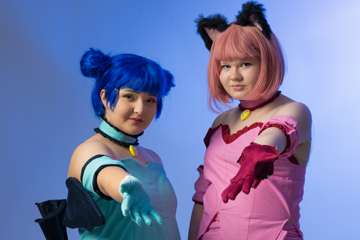 nekocon_cosplaykisaajat_su_41