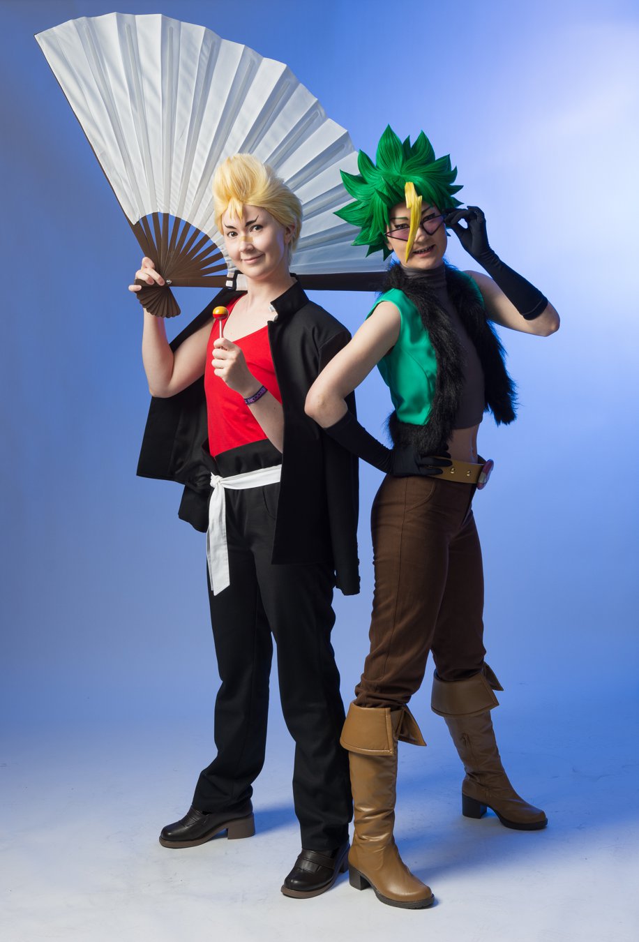 nekocon_cosplaykisaajat_su_43