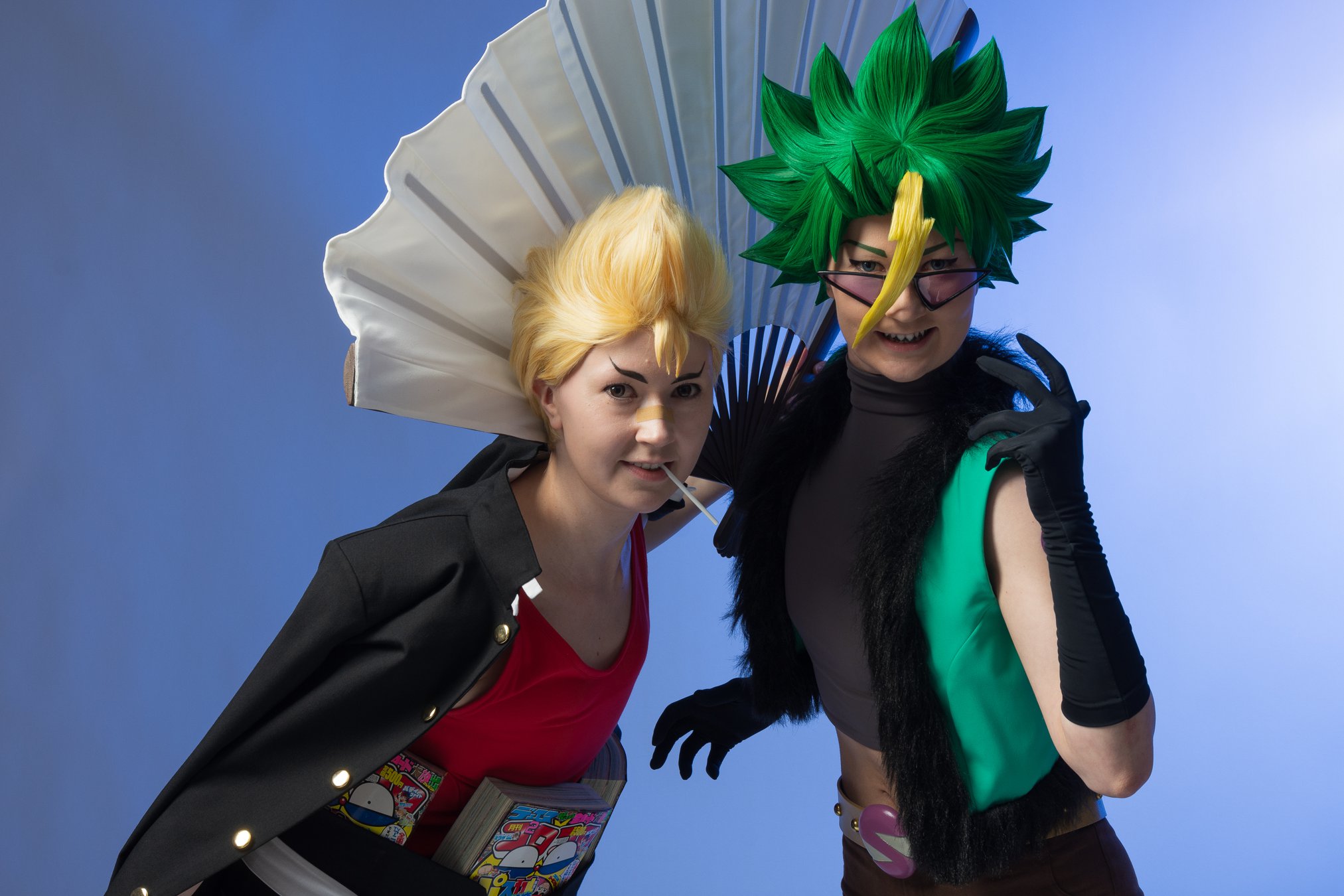 nekocon_cosplaykisaajat_su_45