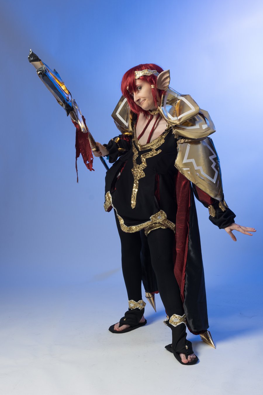 nekocon_cosplaykisaajat_su_6