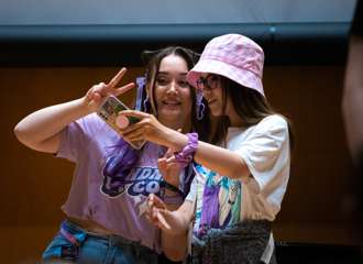 rs_nekocon23_namikolinx_14