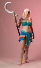 Nekocon23_130