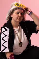 rs_studio_nekocon23_22