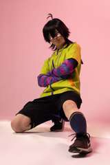 rs_studio_nekocon23_23