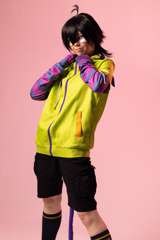 rs_studio_nekocon23_25